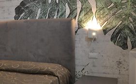 Hotel Galileo